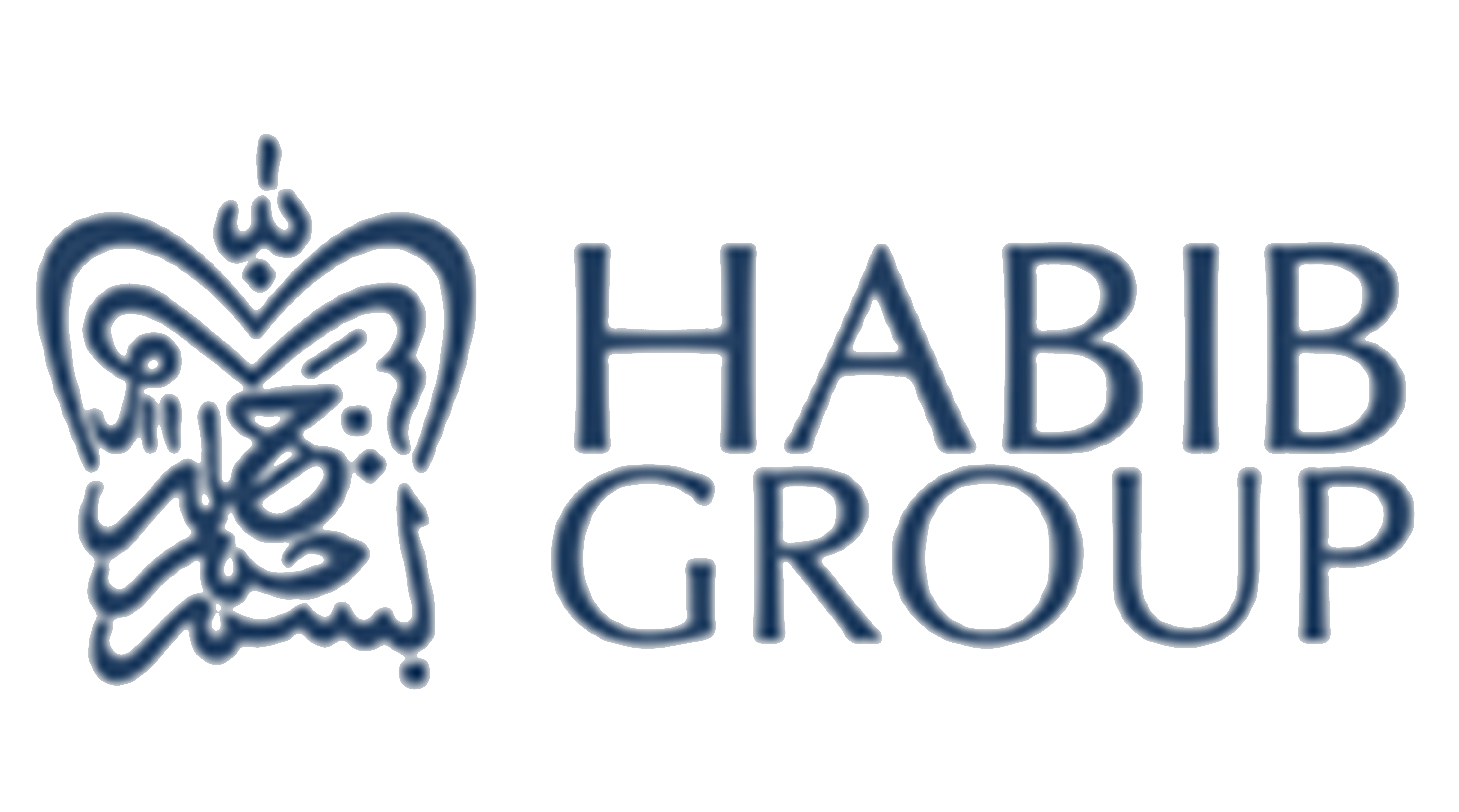 Habib Group 