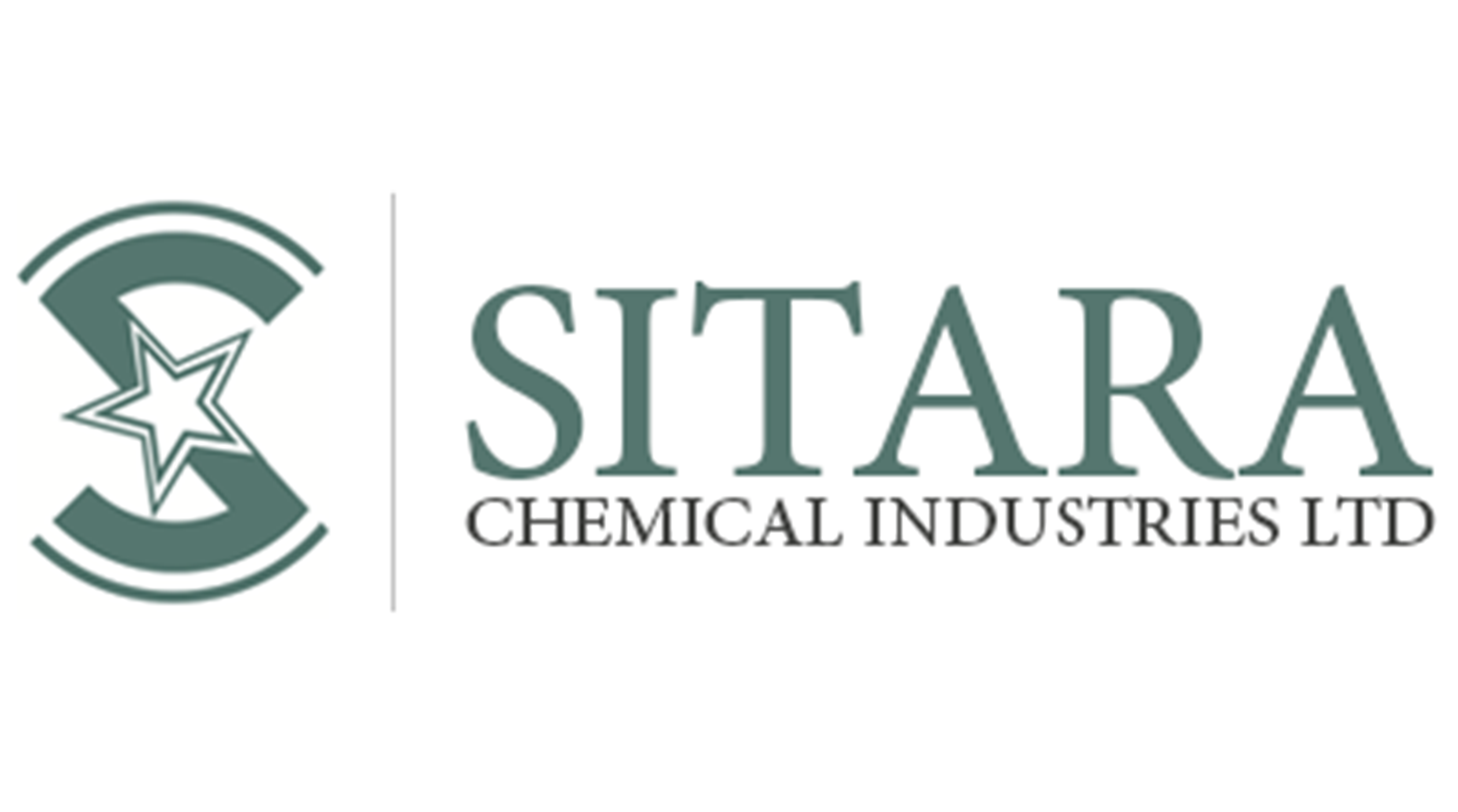 Sitara Chemicals 