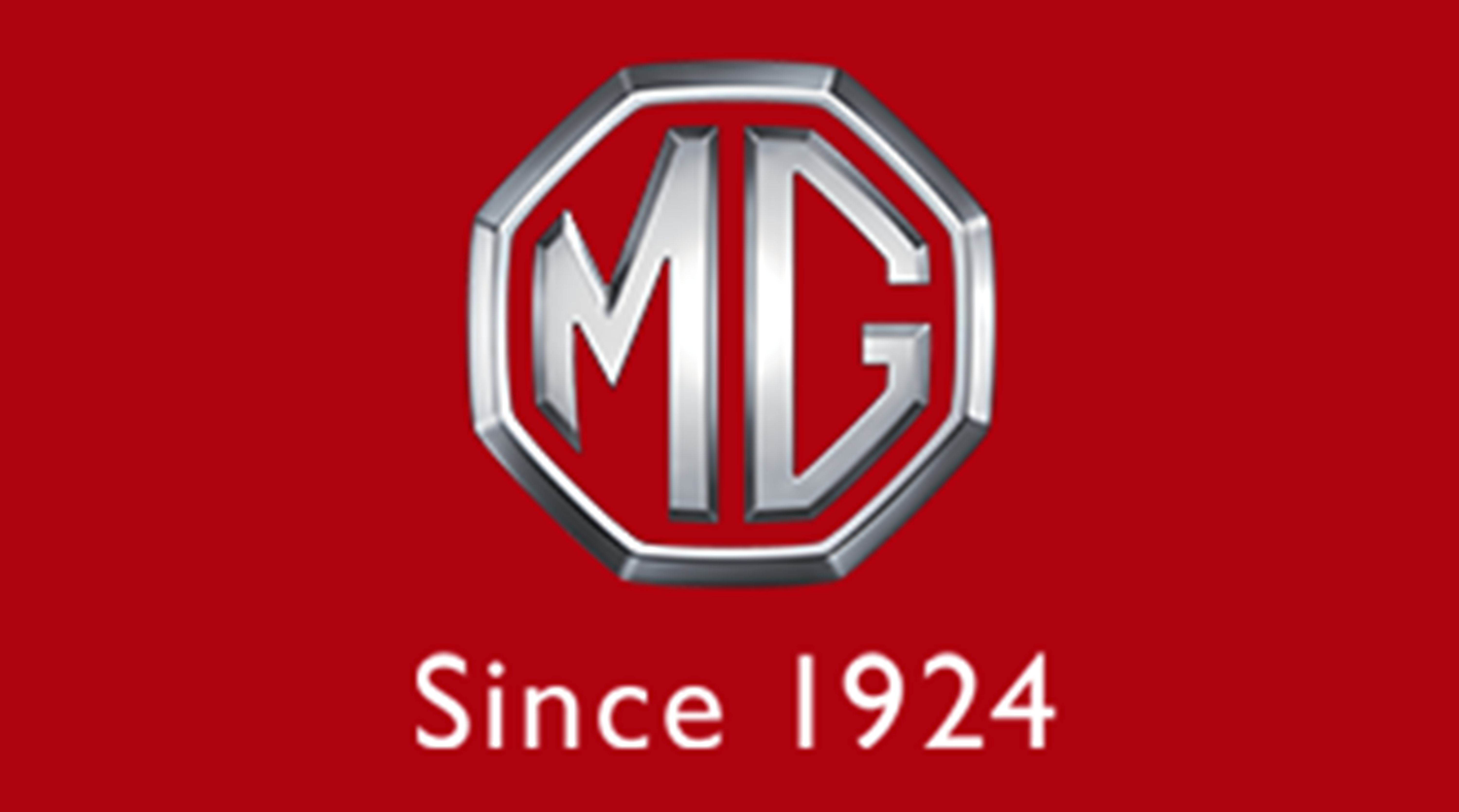 MG Motors 