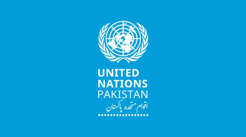 United Nations Pakistan
