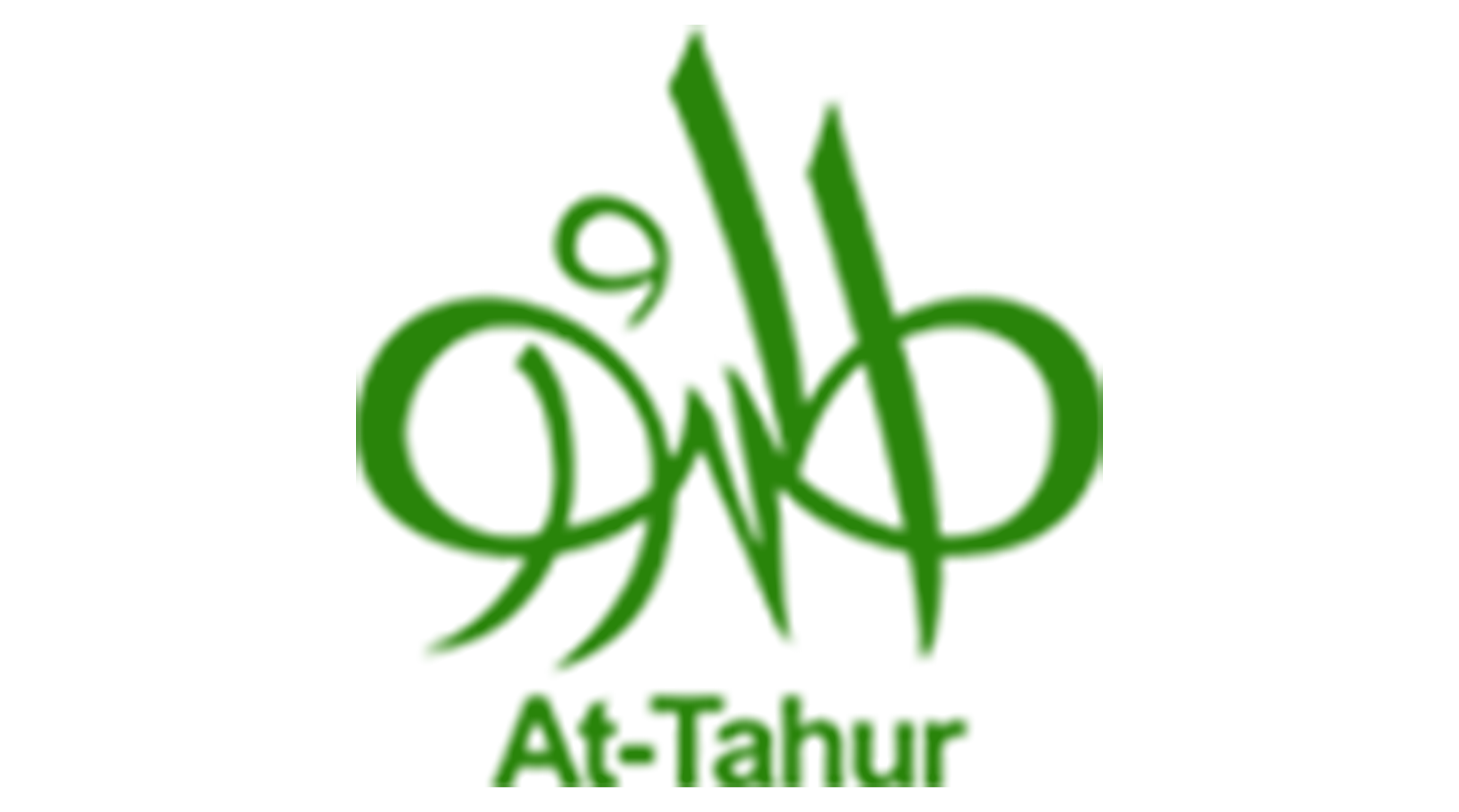 At-Tahur-2