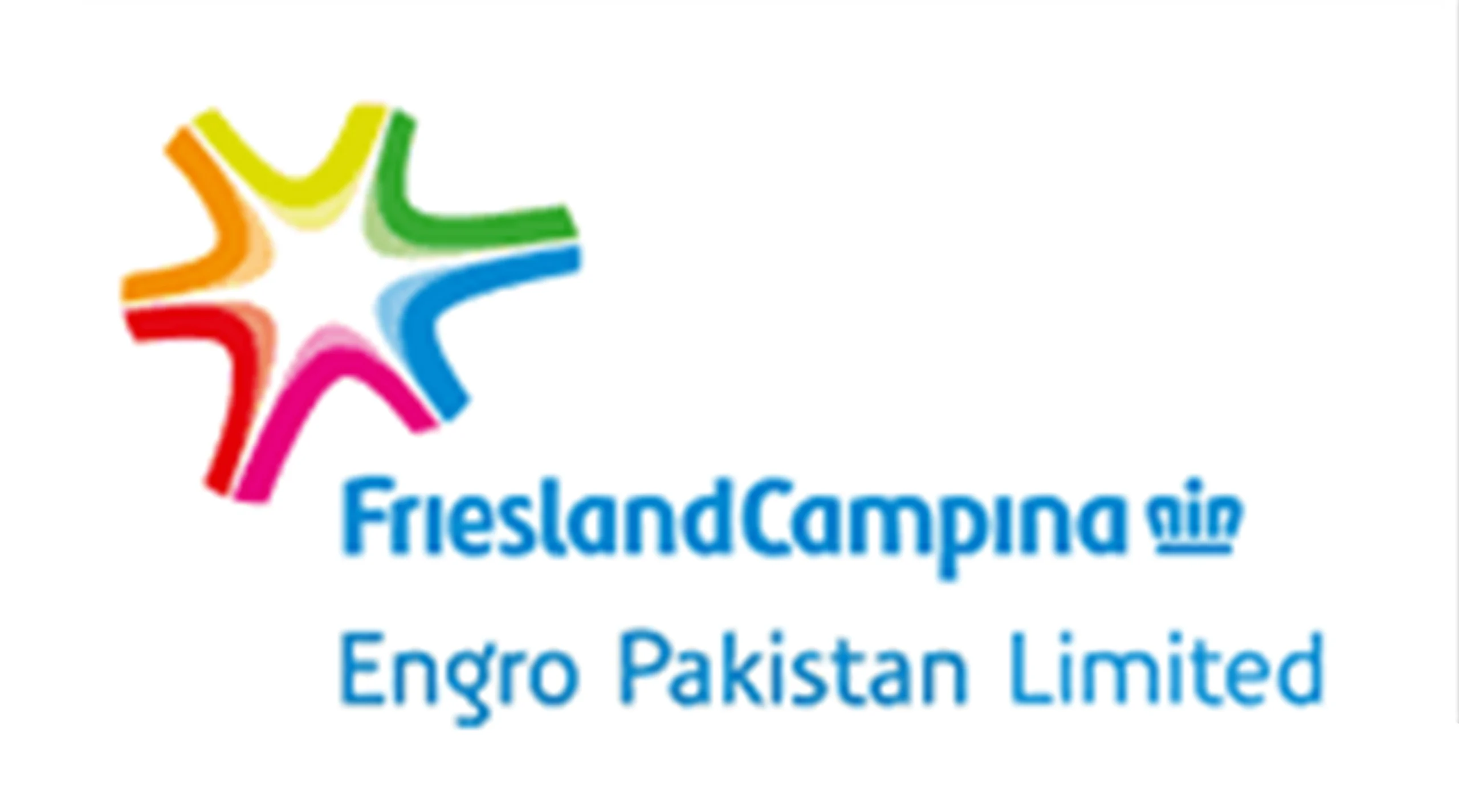 Engro-Pakistan