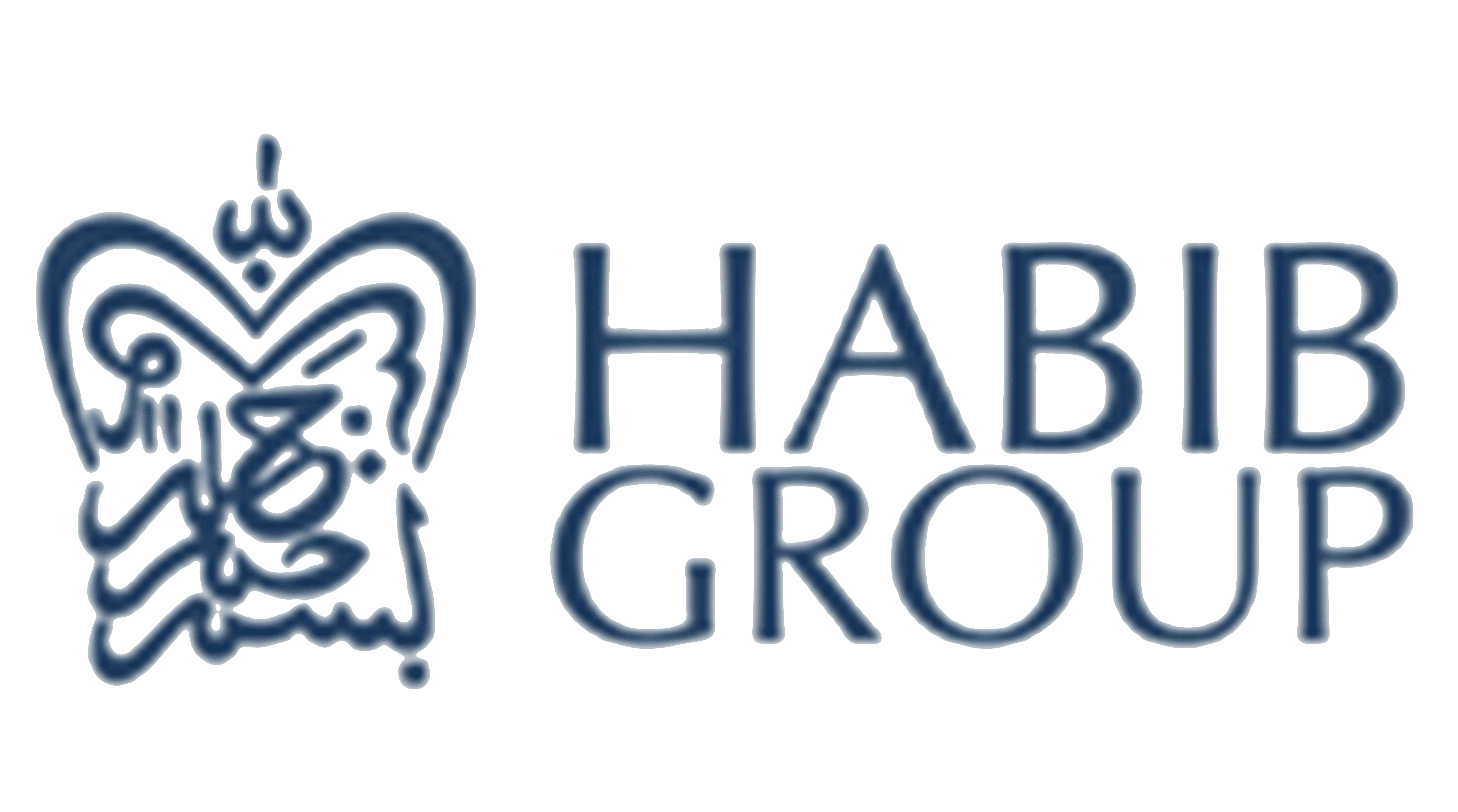 Habibi-Group-1-1
