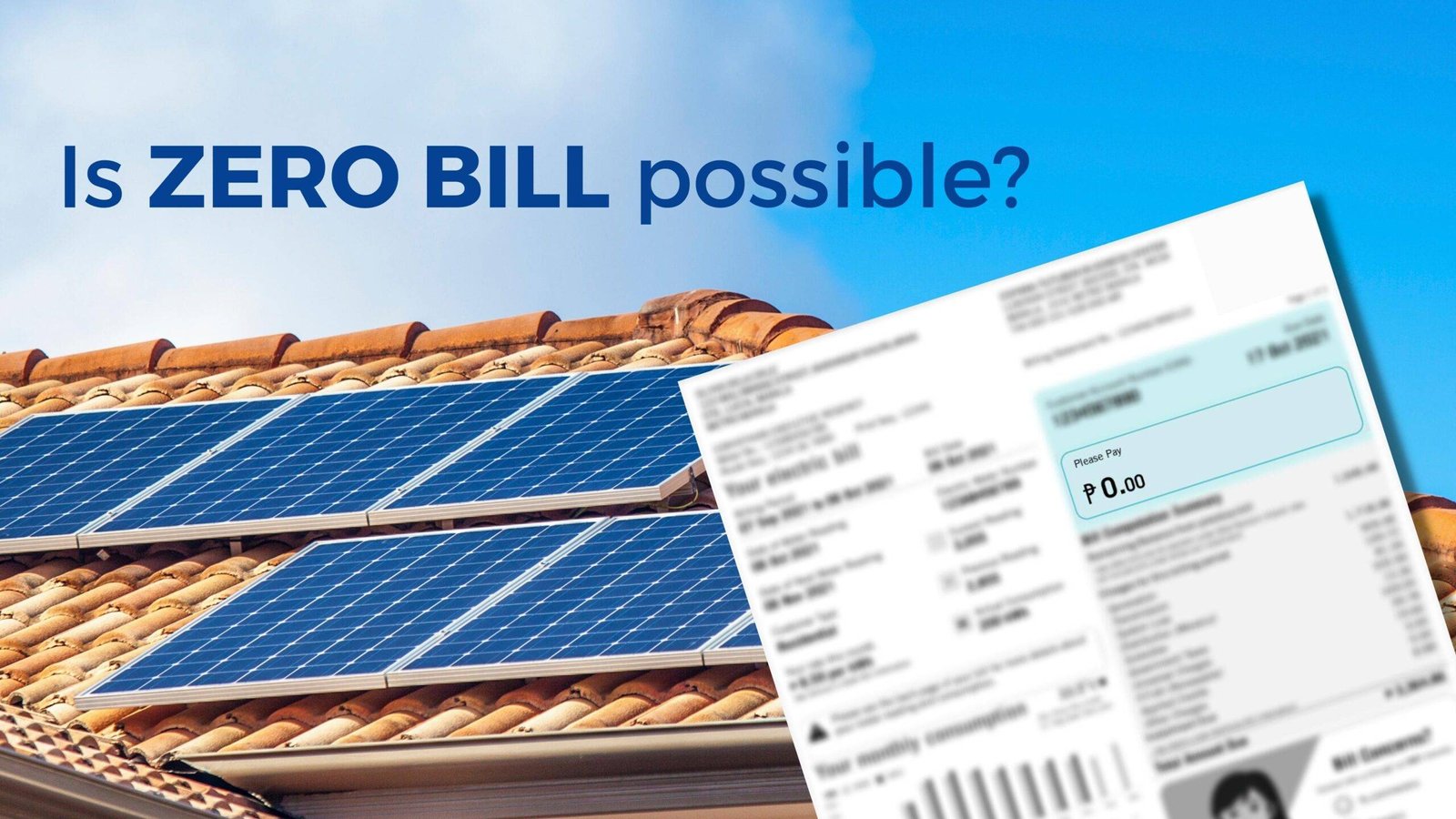 How-to-Reduce-Your-Electricity-Bill-to-Zero-with-Solar-Panels