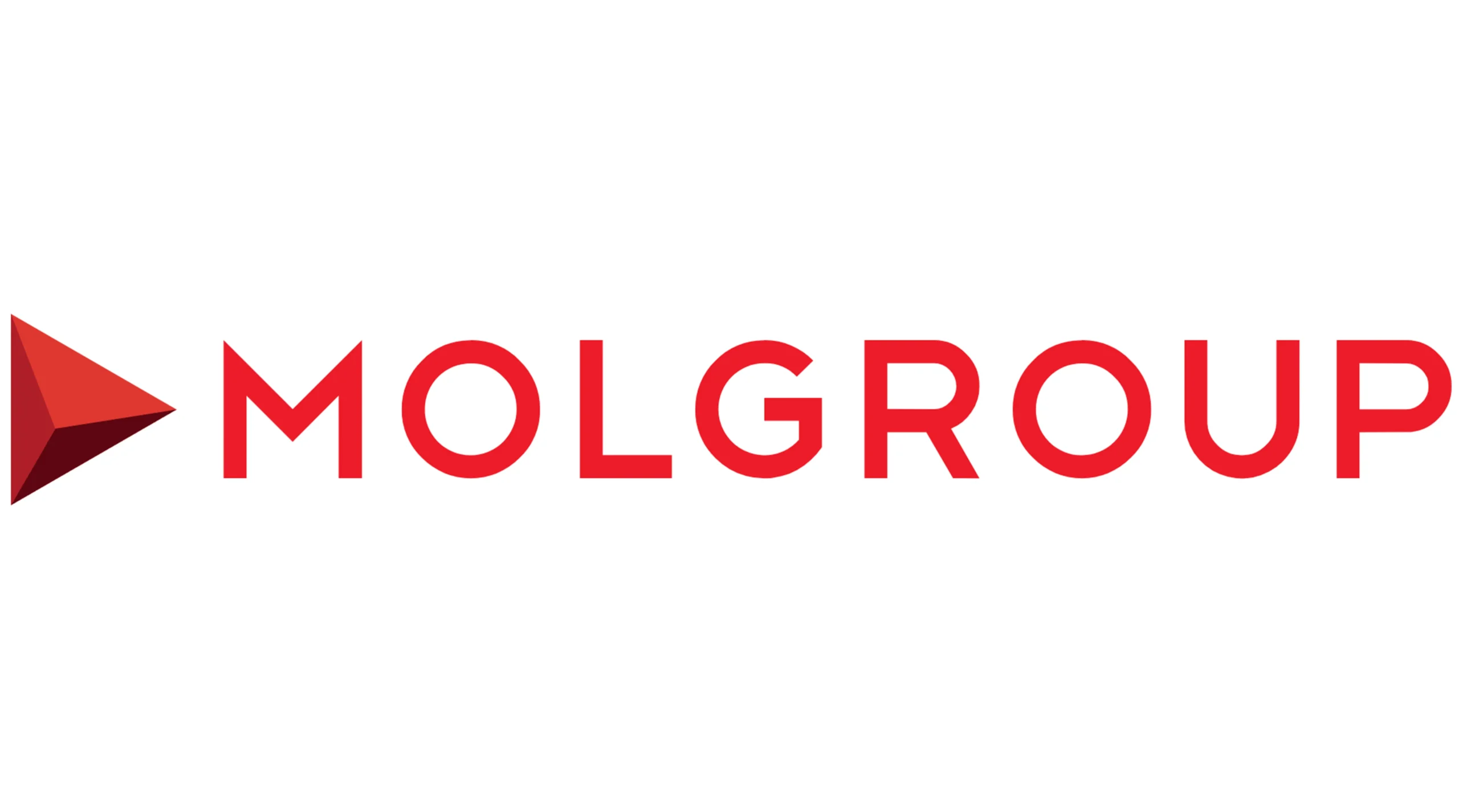 MOL-group-1