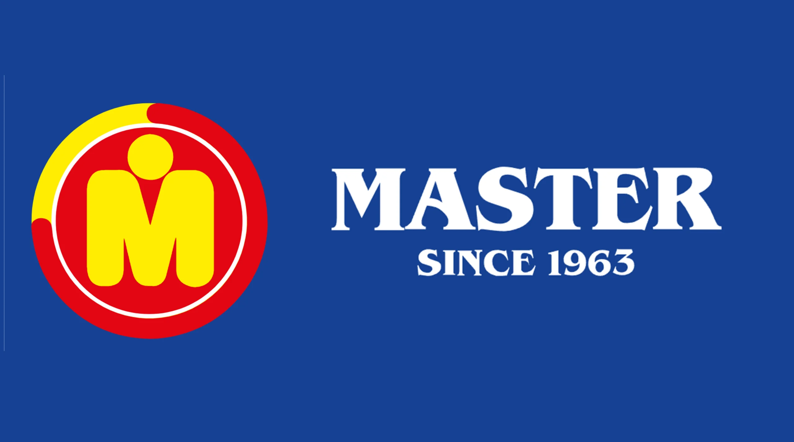 Master-1