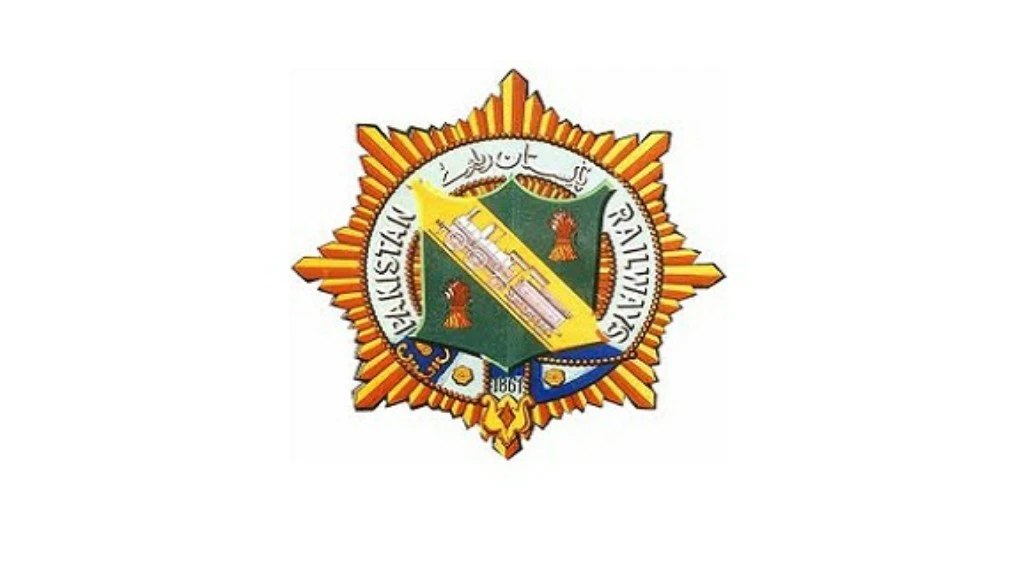 Pakistan-Railways-1