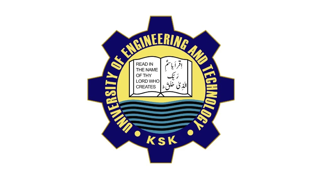 UET-KSK-1