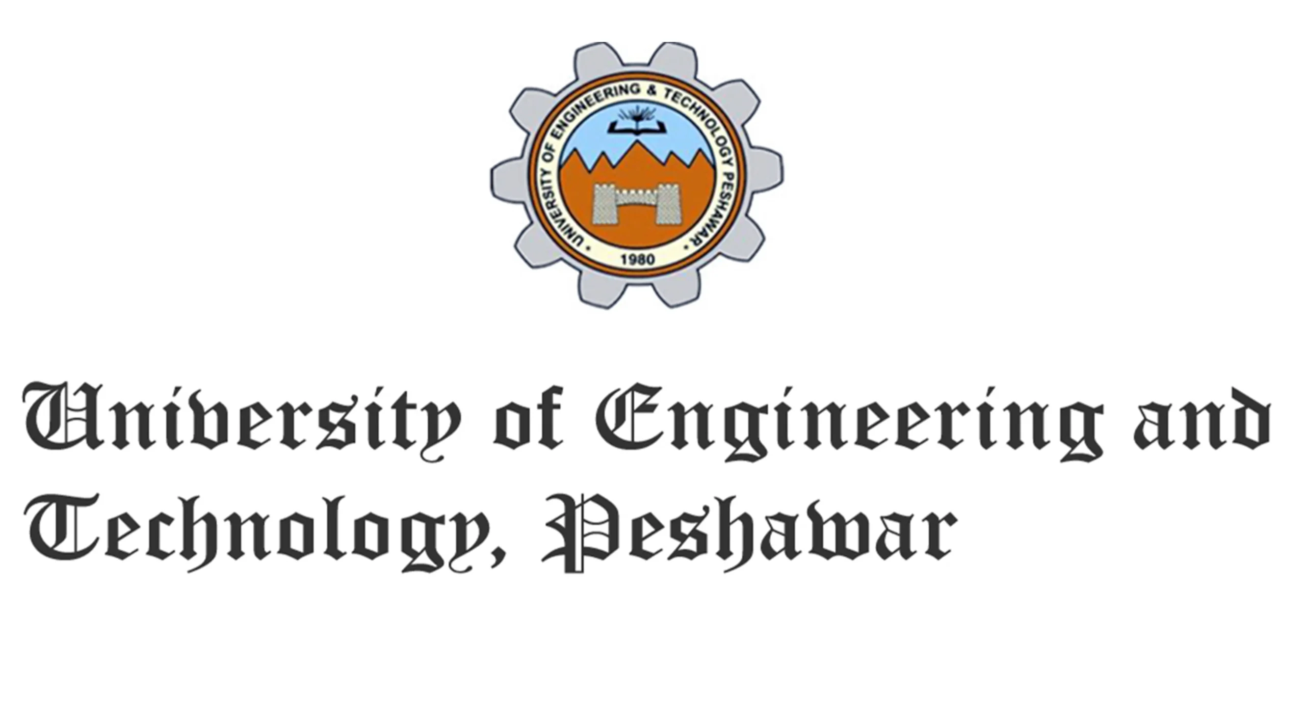 UET-peshhawar