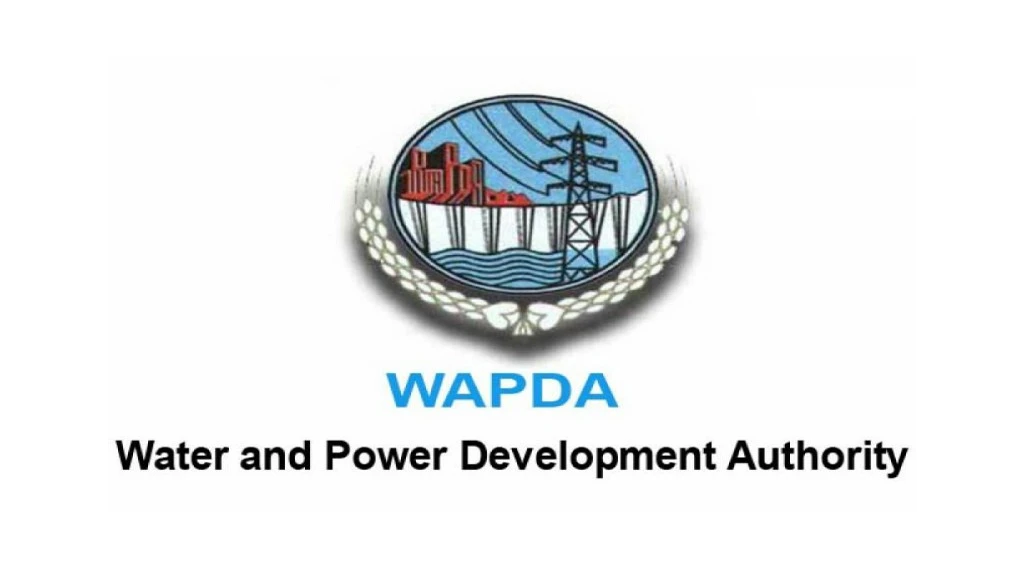 WAPDA-1
