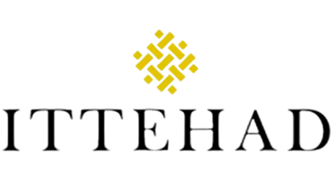 ittehad-removebg-preview