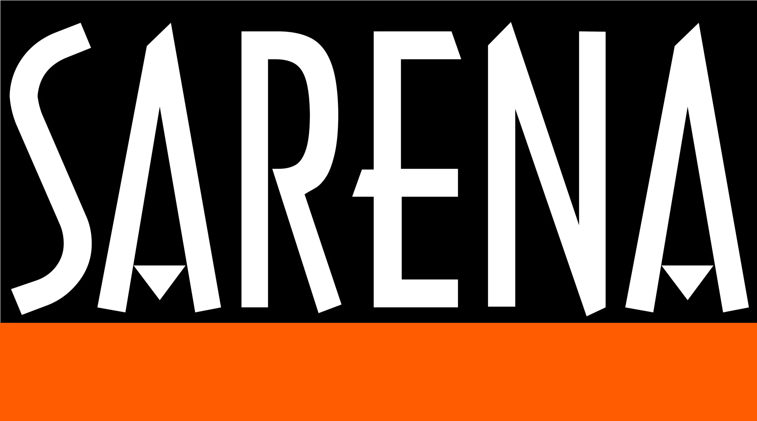 sarena-68a5bf3388394