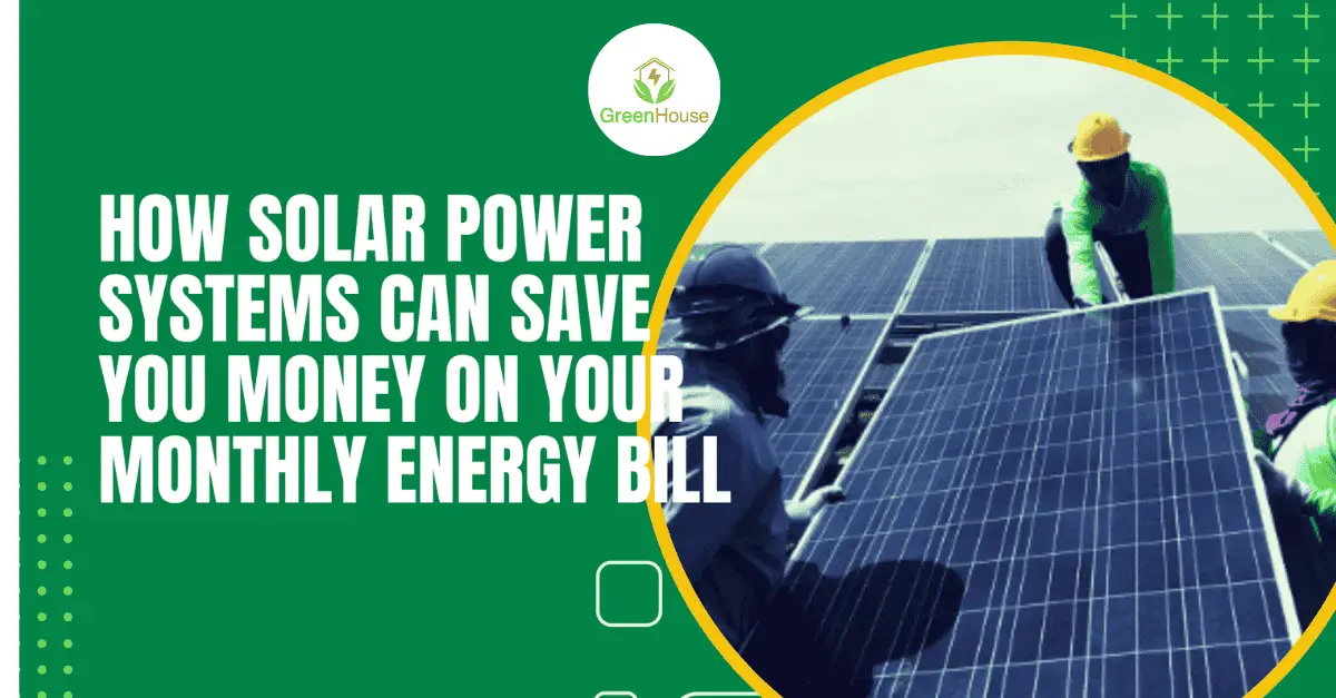 Commercial solar panels installed on a rooftop in Karachi Pakistan.