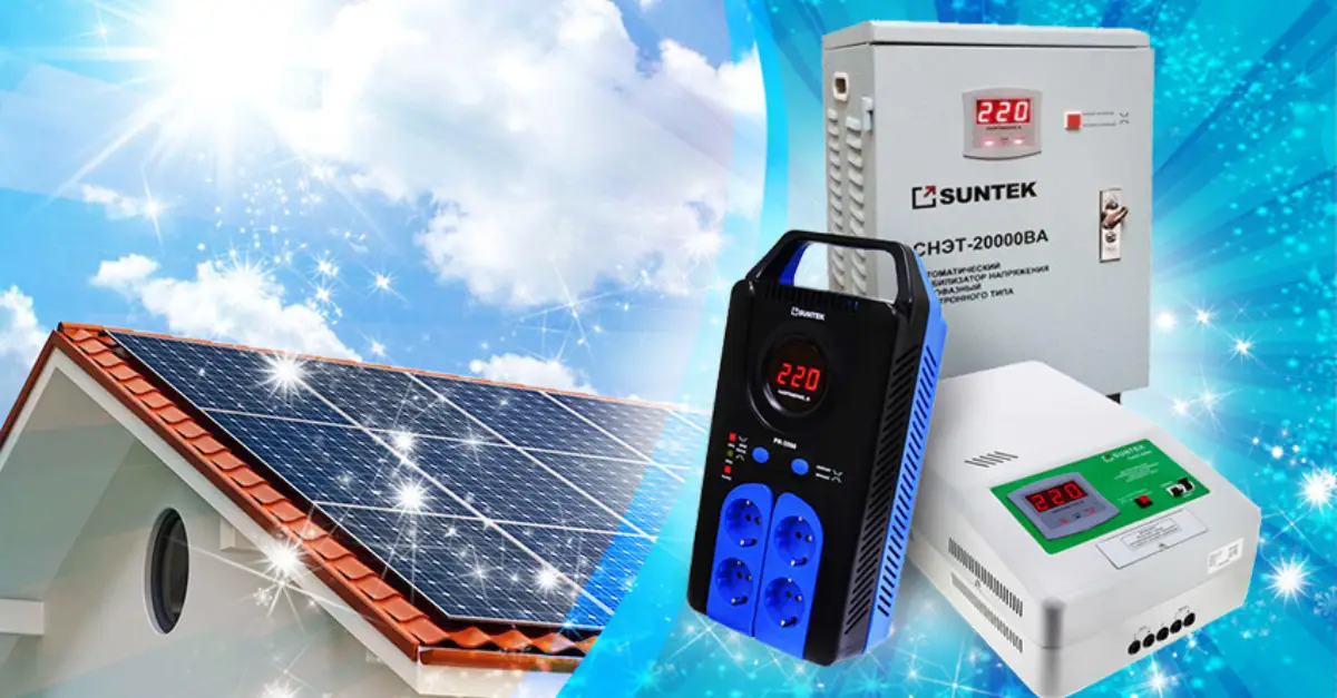 How-to-Choose-the-Best-Voltage-Stabilizer-for-Your-Home1